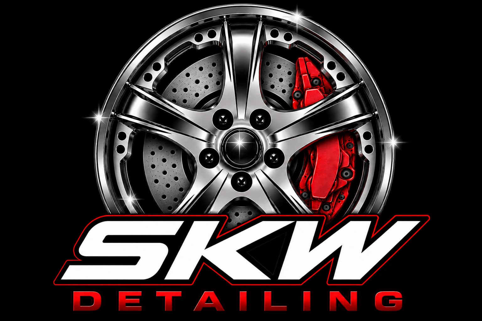 SKW Detailing