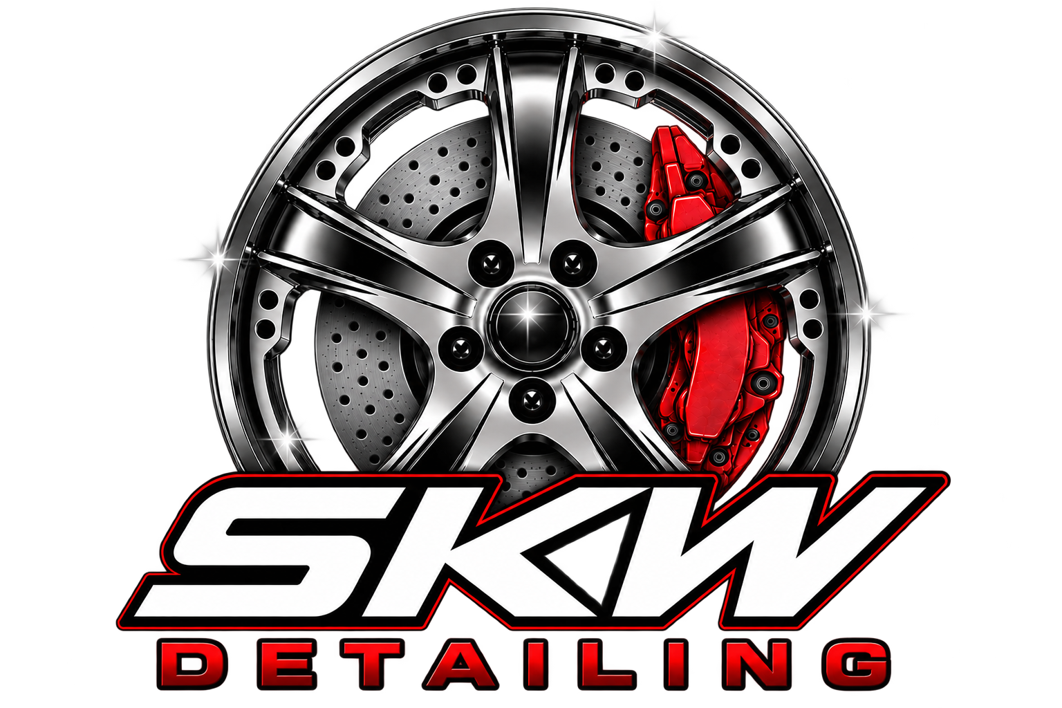 SKW Detailing